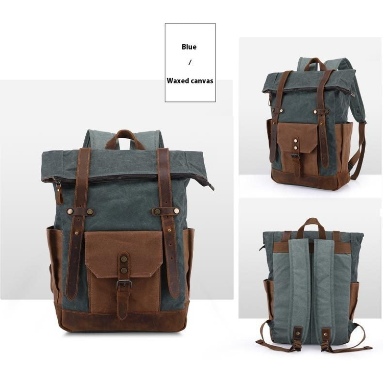 Bags & Shoes