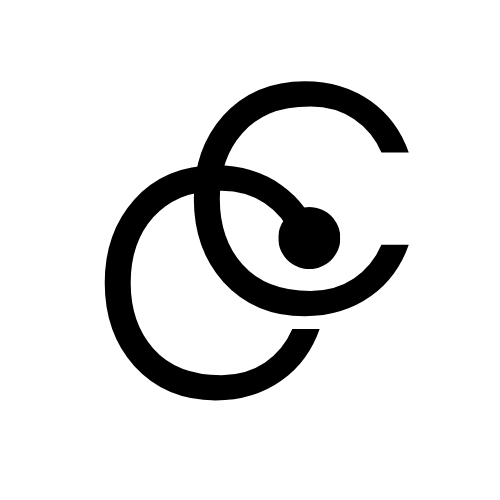 Colorenzo